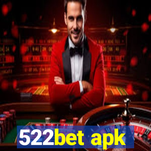 522bet apk